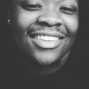 Meet your Posher, Ray